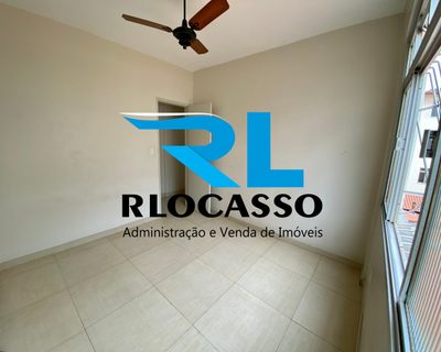 Apartamento, 3 quartos, 113 m² - Foto 2