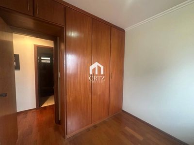 Apartamento, 3 quartos, 79 m² - Foto 5
