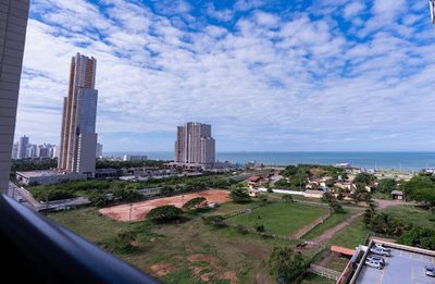 Apartamento, 2 quartos, 58 m² - Foto 1