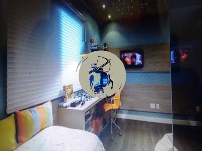 Casa, 3 quartos, 180 m² - Foto 5