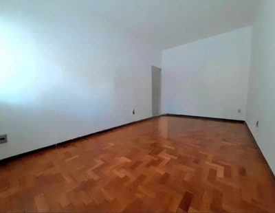 Apartamento, 3 quartos, 110 m² - Foto 2