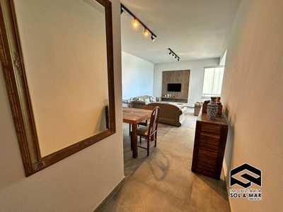 Apartamento, 4 quartos, 100 m² - Foto 2