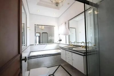 Apartamento, 3 quartos, 480 m² - Foto 3