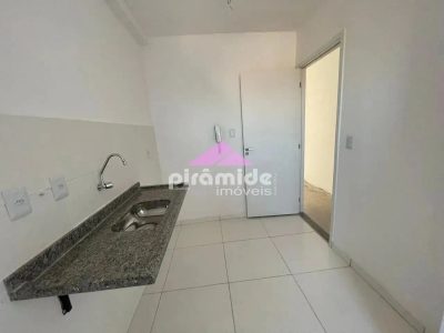 Apartamento, 2 quartos, 54 m² - Foto 4