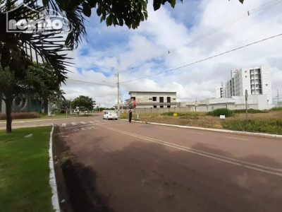 Casa - Foto 3
