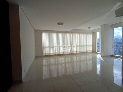 Apartamento, 3 quartos, 137 m² - Foto 3