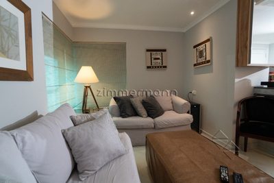 Apartamento, 1 quarto, 55 m² - Foto 5