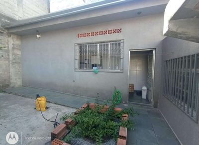 Casa, 2 quartos, 180 m² - Foto 5