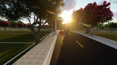 Terreno, 126 m² - Foto 5