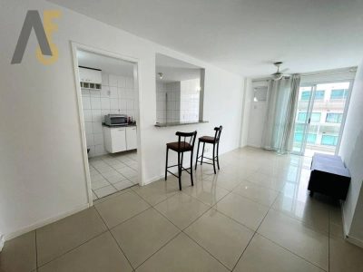 Apartamento, 3 quartos, 89 m² - Foto 3