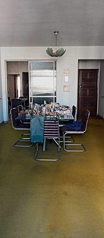 Apartamento, 5 quartos, 300 m² - Foto 3
