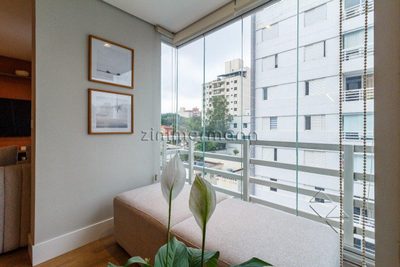 Apartamento, 3 quartos, 77 m² - Foto 5