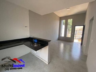 Casa, 2 quartos, 140 m² - Foto 4