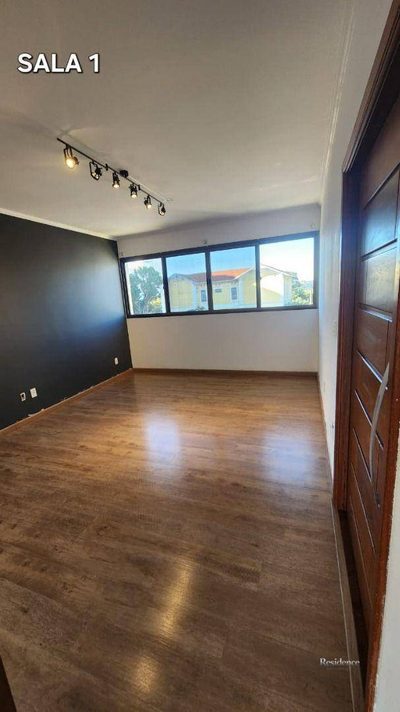 Apartamento, 3 quartos, 173 m² - Foto 2