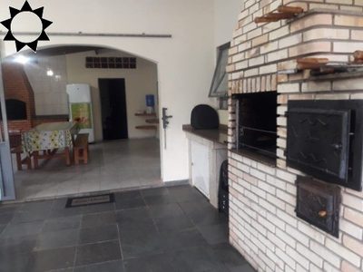 Fazenda, 2 hectares - Foto 4