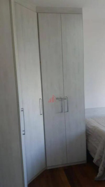 Apartamento, 3 quartos, 155 m² - Foto 3