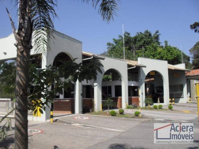 Loteamento e Condomínio, 380 m² - Foto 3