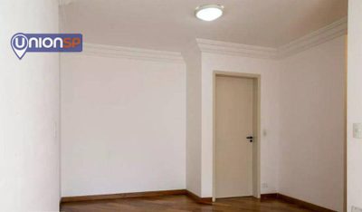 Apartamento, 2 quartos, 52 m² - Foto 5