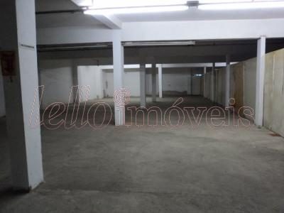 Prédio Inteiro, 2500 m² - Foto 5