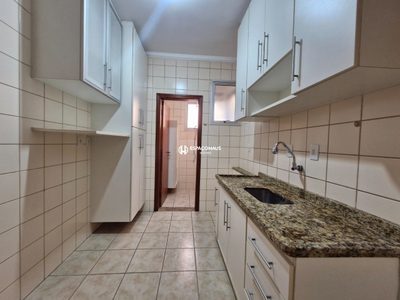 Apartamento, 3 quartos, 90 m² - Foto 5