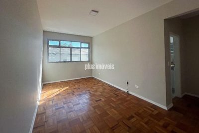 Apartamento, 2 quartos, 73 m² - Foto 1