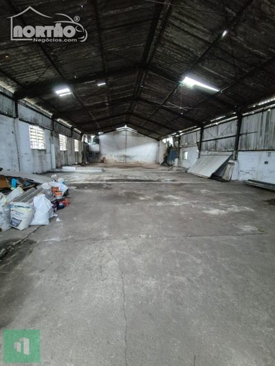Casa, 420 m² - Foto 1
