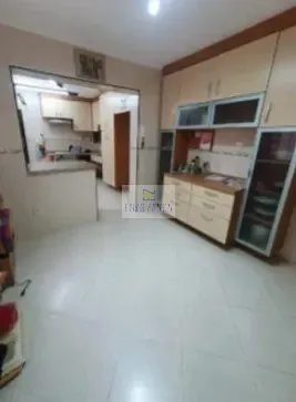 Sobrado, 3 quartos, 151 m² - Foto 3