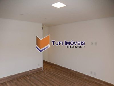 Casa, 4 quartos, 200 m² - Foto 2