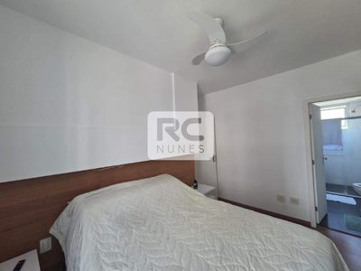 Apartamento, 3 quartos, 100 m² - Foto 4
