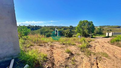 Terreno, 360 m² - Foto 1