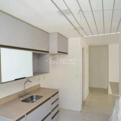 Apartamento, 2 quartos, 99 m² - Foto 1