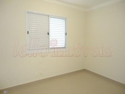 Apartamento, 3 quartos, 106 m² - Foto 5
