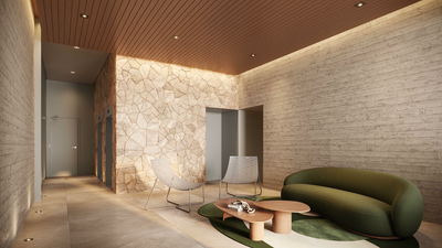 Depósito-Galpão, 139 m² - Foto 4