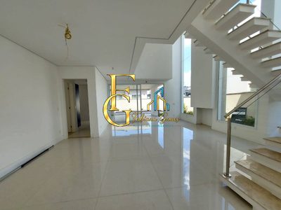 Casa, 4 quartos, 350 m² - Foto 5