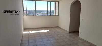 Apartamento, 3 quartos, 98 m² - Foto 4