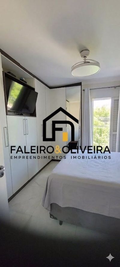 Casa, 2 quartos, 78 m² - Foto 5