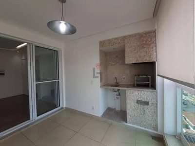 Apartamento, 3 quartos, 72 m² - Foto 1