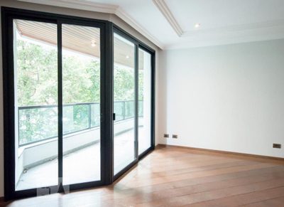 Apartamento, 4 quartos, 172 m² - Foto 5