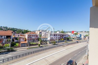 Apartamento, 2 quartos, 81 m² - Foto 5