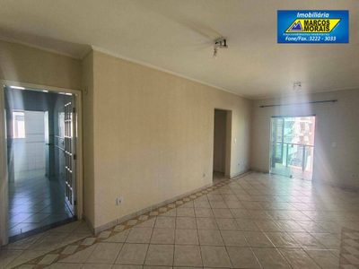 Apartamento, 2 quartos, 90 m² - Foto 5