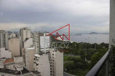 Apartamento, 1 quarto, 97 m² - Foto 2