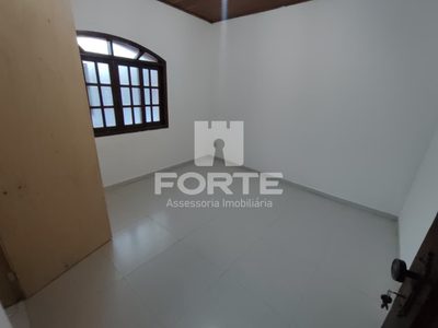 Sala-Conjunto, 25 m² - Foto 2