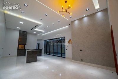 Casa, 4 quartos, 260 m² - Foto 5