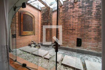 Casa, 5 quartos, 750 m² - Foto 5
