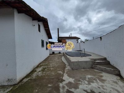 Casa, 2 quartos, 59 m² - Foto 5