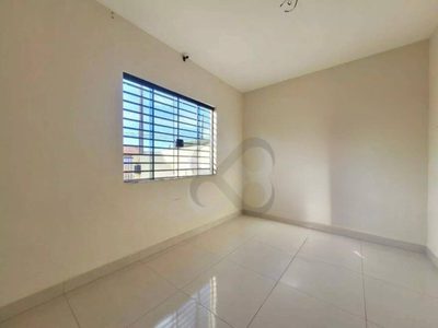Casa, 4 quartos, 140 m² - Foto 3