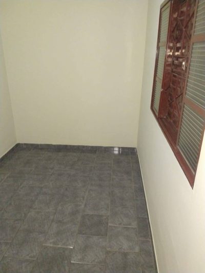Casa, 2 quartos, 78 m² - Foto 4