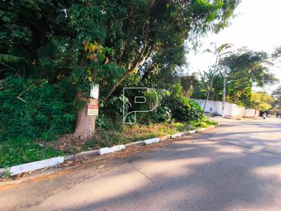 Terreno, 2452 m² - Foto 5