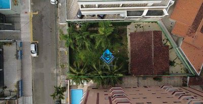 Terreno, 443 m² - Foto 5