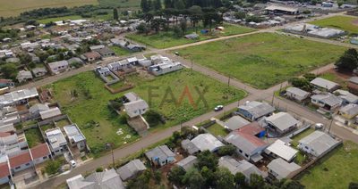 Terreno, 125 m² - Foto 5